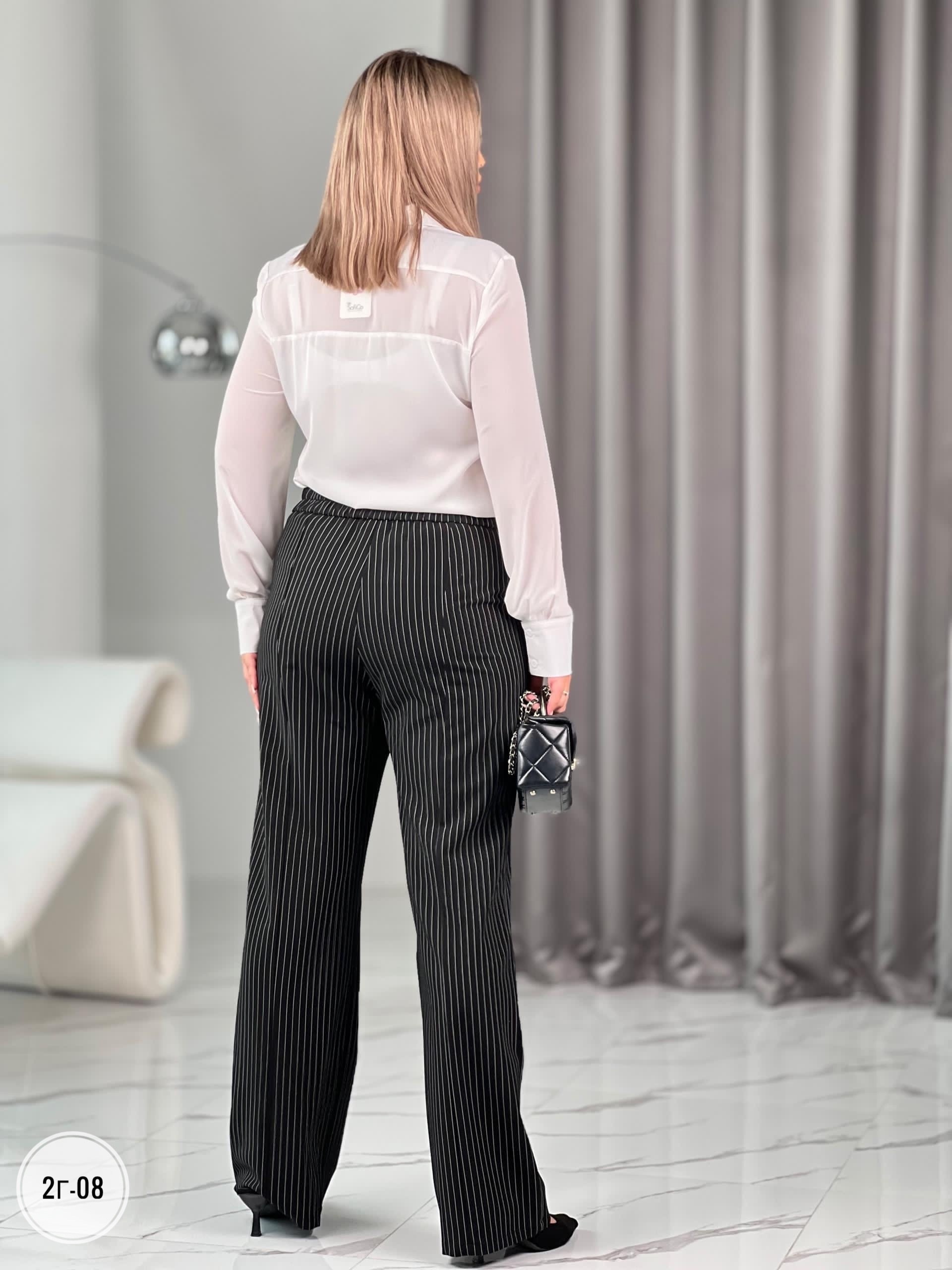 широкие брюки в полоску,брюки классические,костюмы брючные,брюки широкие,прямые брюки