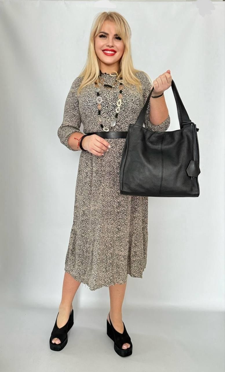 кардиган,модные кардиганы,кардиган женский,удлиненный кардиган,кардиган стильный