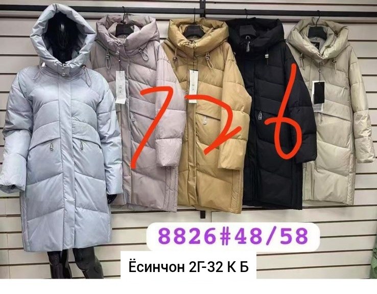 куртка женская,женская зимняя куртка,пуховик зимний женский,пуховик женский,теплая куртка