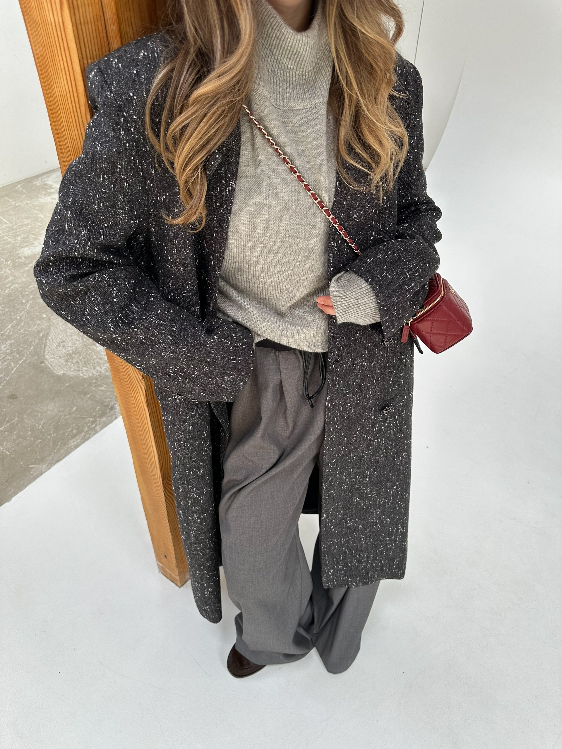 брюки широкие,повседневные брюки,мешковатые брюки,брюки с широкими штанинами,свободные брюки