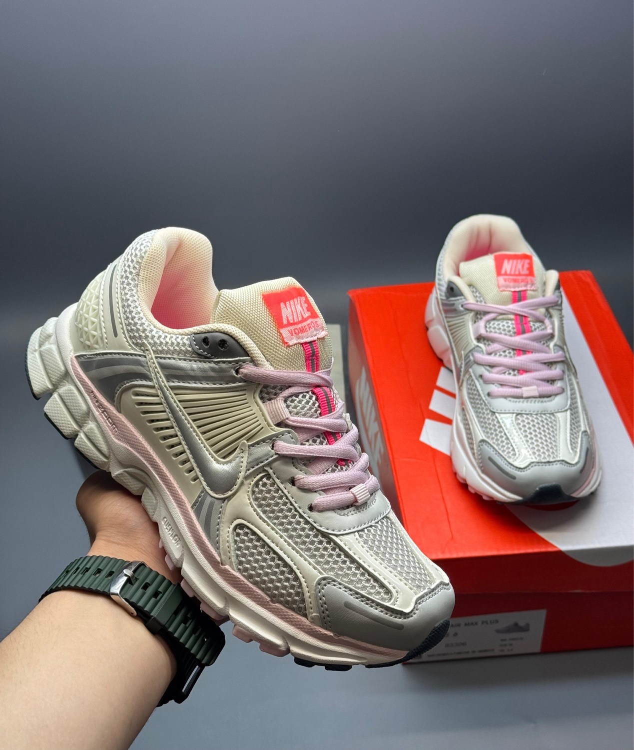 кроссовки nike zoom vomero 5,женские кроссовки nike air zoom vomero 5,кроссовки nike air zoom vomero 5,nike air zoom vomero 5,кроссовки