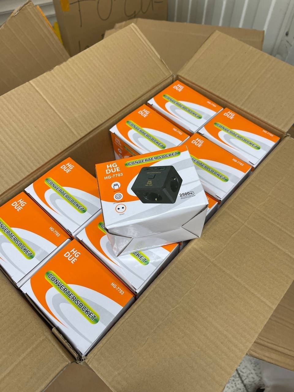 розетка электрическая,удлинитель сетевой,тройник для розетки,сетевой фильтр с,сетевой разветвитель