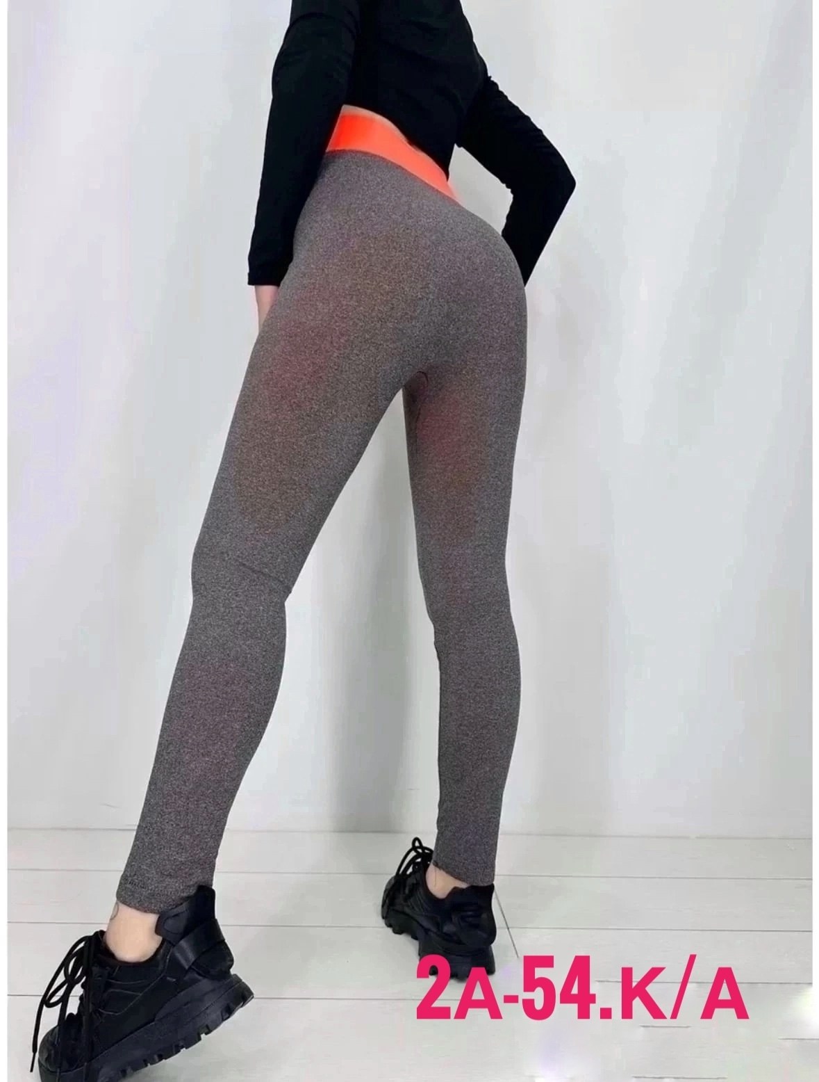 спортивные лосины женские,лосины женские,легинсы женские,спортивные лосины,лосины теплые женские