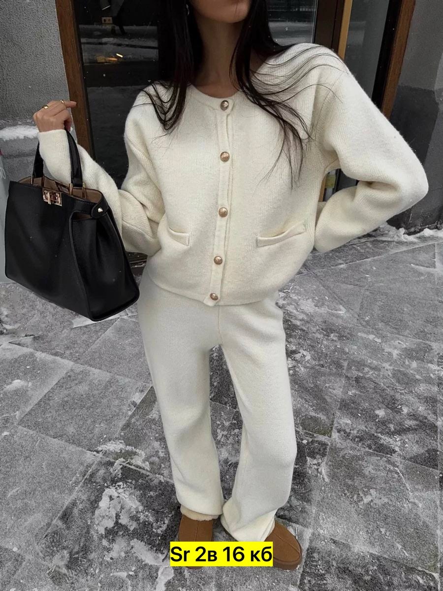 костюмы женские,костюмы брючные,костюм двойка кашемир,костюм с брюками,костюмы двойки