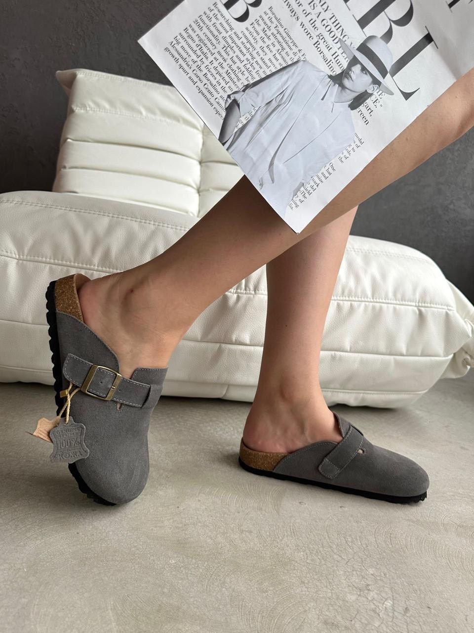 босоножки летние,сандалии,сандалии летние, женская, летняя