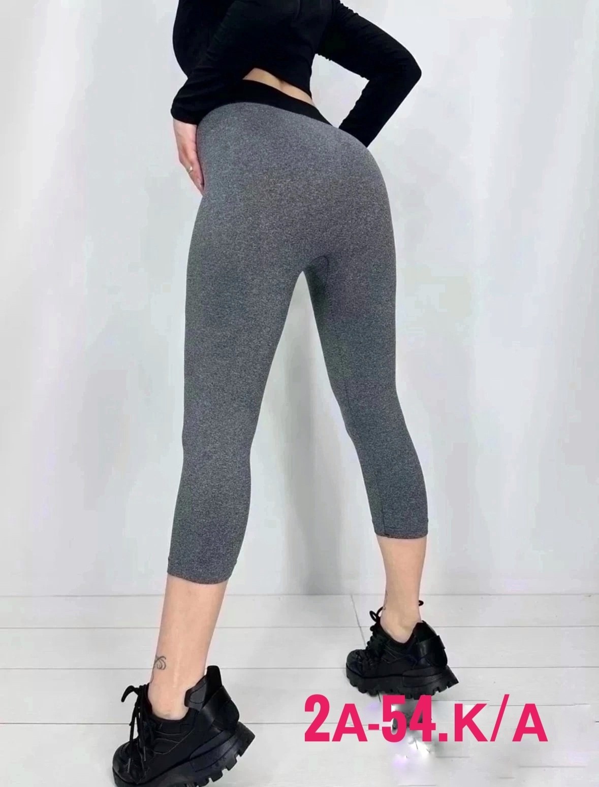 лосины женские,укороченные лосины,леггинсы женские,лосины короткие,леггинсы укороченные с широкой резинкой