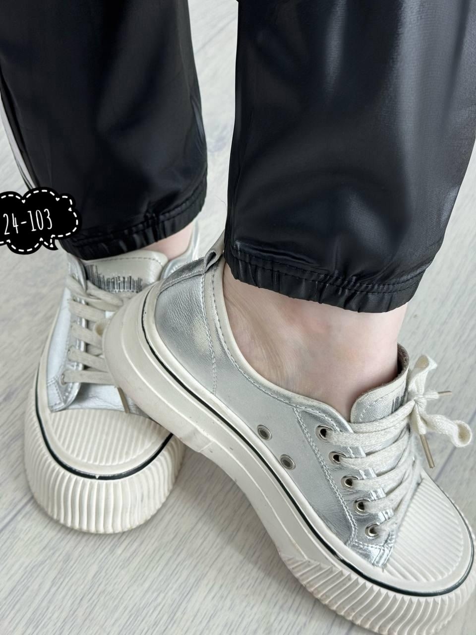 женский брюки,брюки спортивные женская,брюки штаны,джинсы брюки,женские штаны