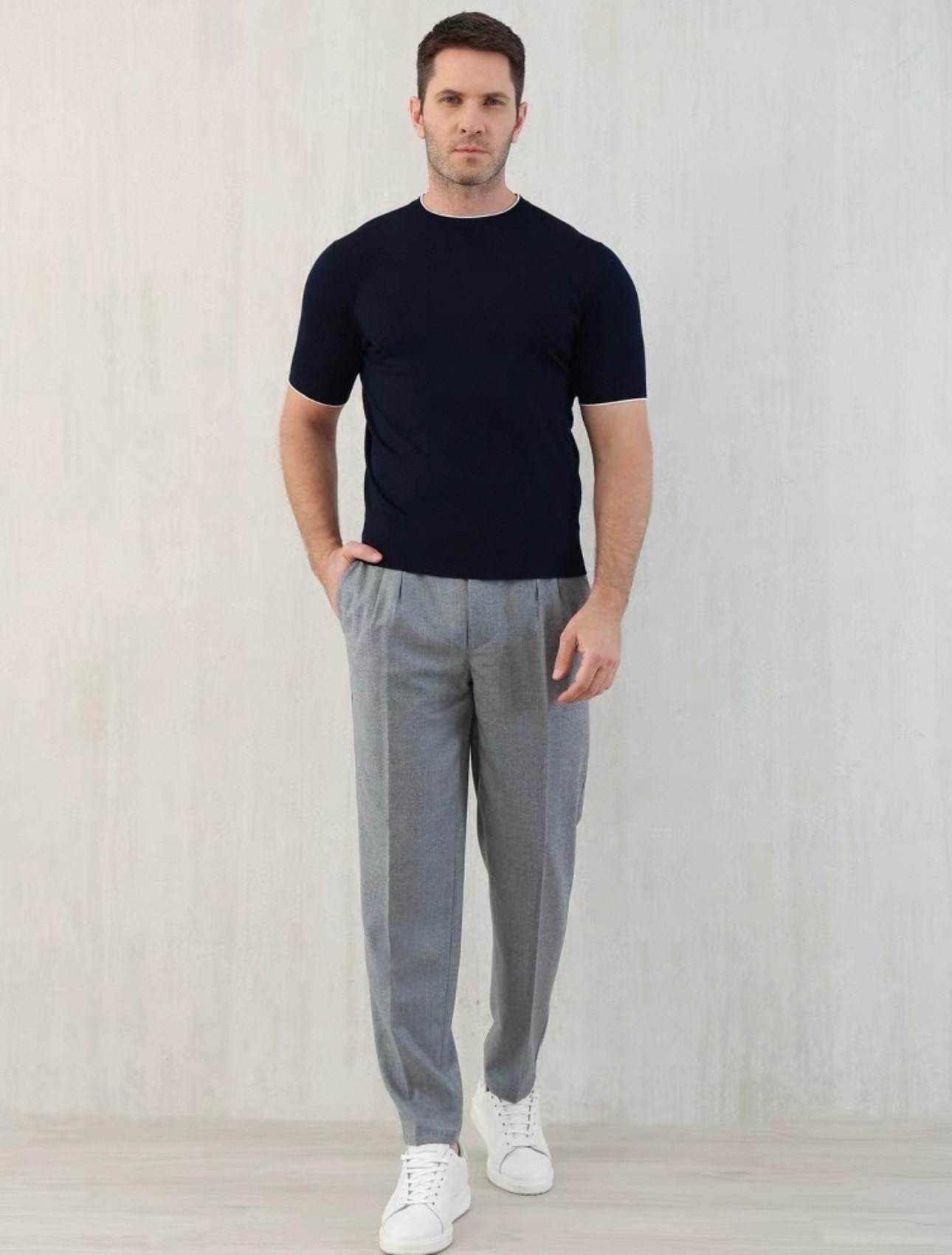 брюки классические,мужские брюки,брюки мужские классические,мужская мода,джемпер для мужчин