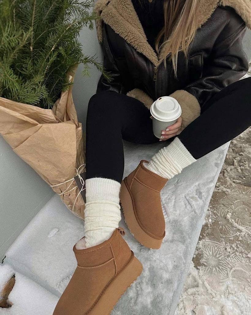 стильная дубленка,зимний стиль,дубленка эко,зимняя дубленка,зимний стиль одежды