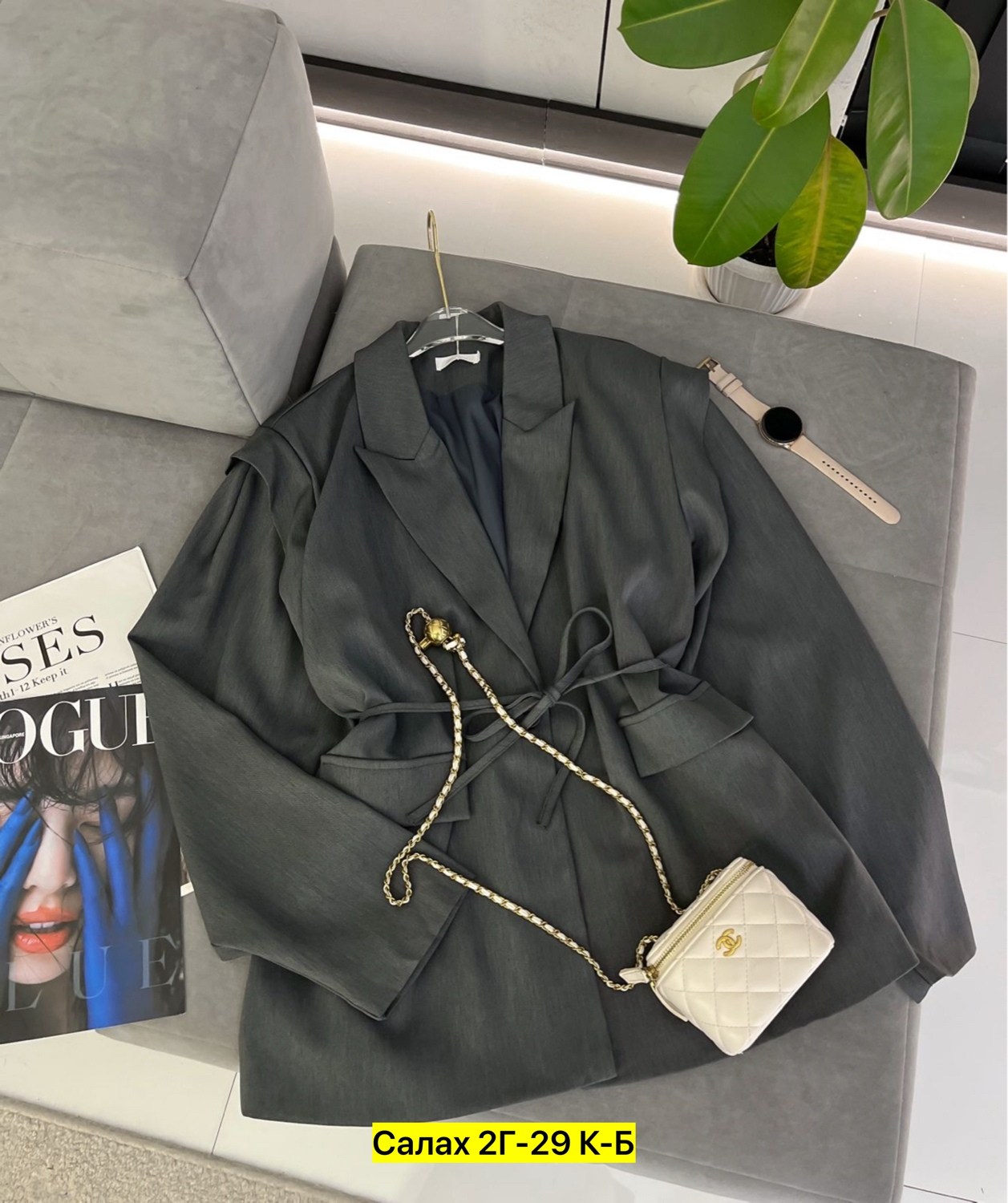 женский пиджак,костюм жакет,костюм пиджак,костюмы двойки,жакет и брюки