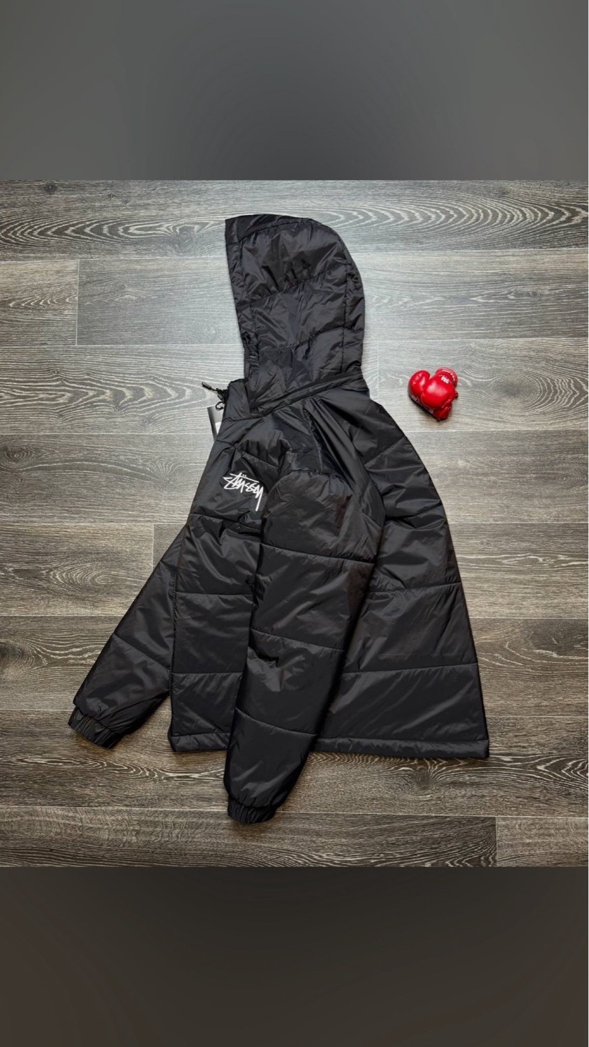 куртка stussy,демисезонная куртка,куртка,куртка зимняя,зимняя куртка пуховик