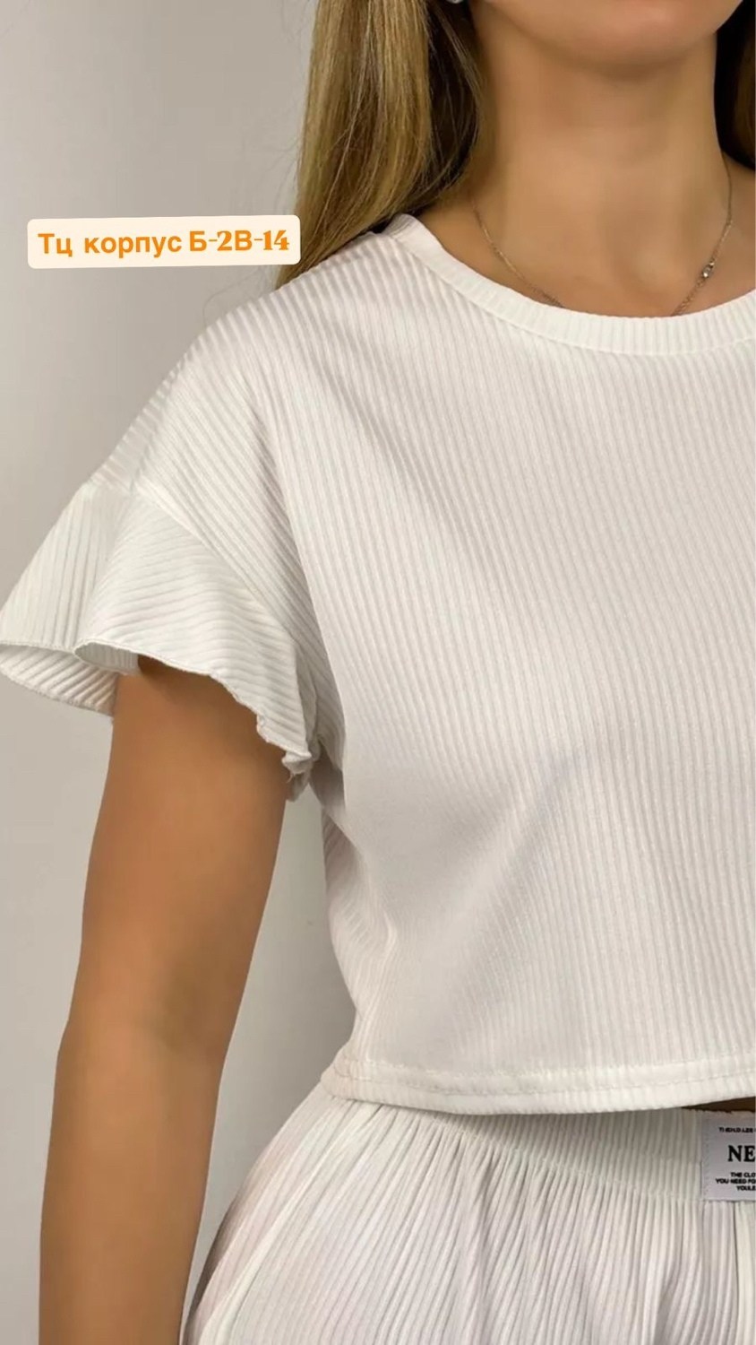 пижама лапша,пижамы женская с шортами,пижама женская с шортами и топом,пижама с шорты,женский пижама