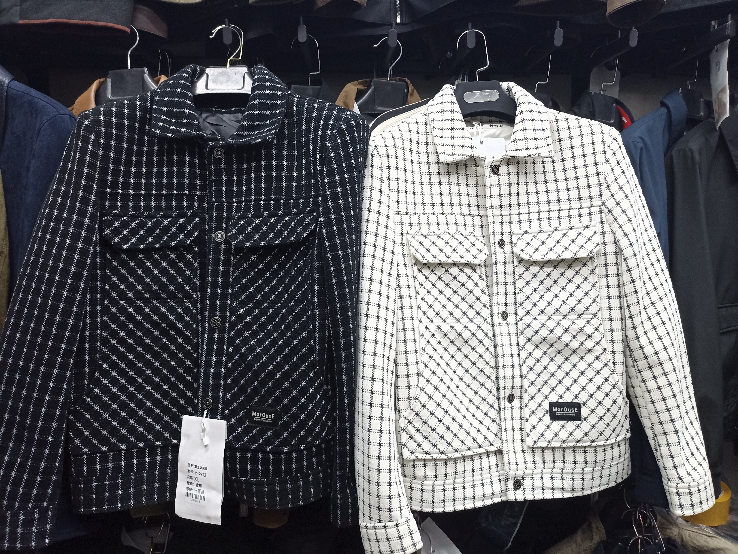 повседневная куртка,модная мужская куртка,куртка мужской,мужская куртк,куртка весенняя мужская