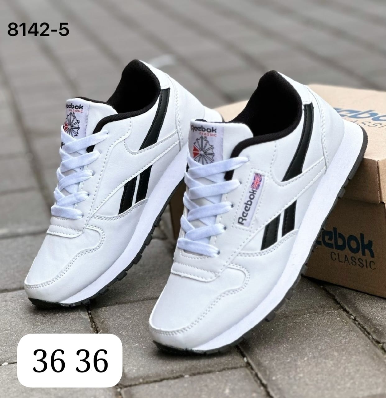 ,шлепанцы lacoste мужские croco2.0 evo,шлепанцы lacoste,модели кроксов,шлепанцы мужские