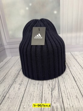 Шапка
