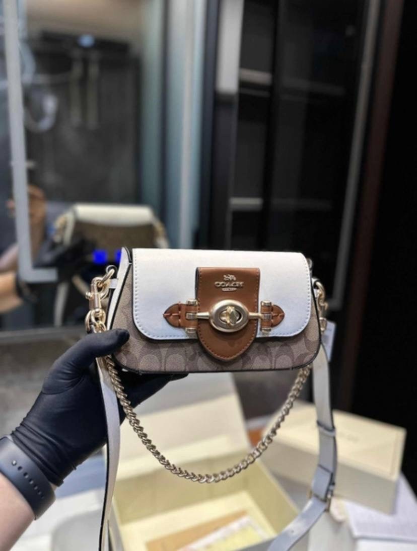 сумка coach женская,сумка женские,coach сумка,сумка,сумка модная