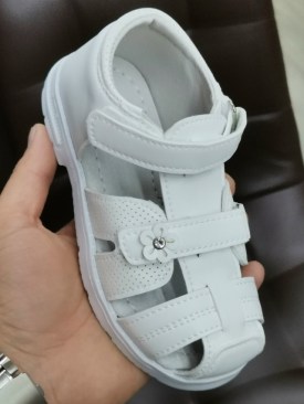 Сандали