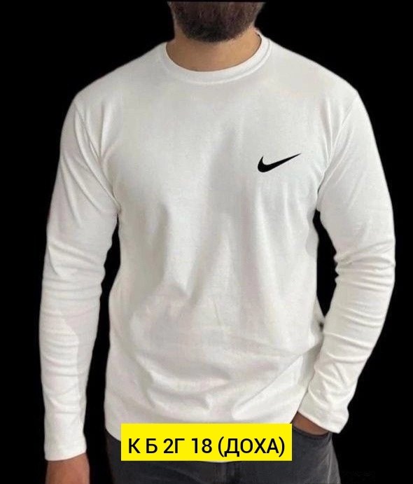 мужские свитшоты,мужская кофта,толстовка кофта,свитшот мужская,толстовки свитшот