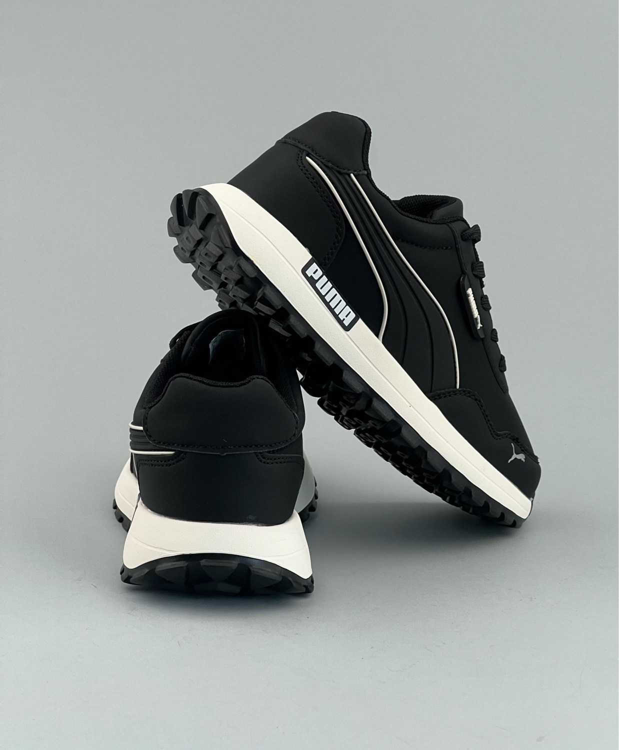 puma кроссовки мужские,кроссовки puma,кроссовки puma st runner,женские кроссовки puma,