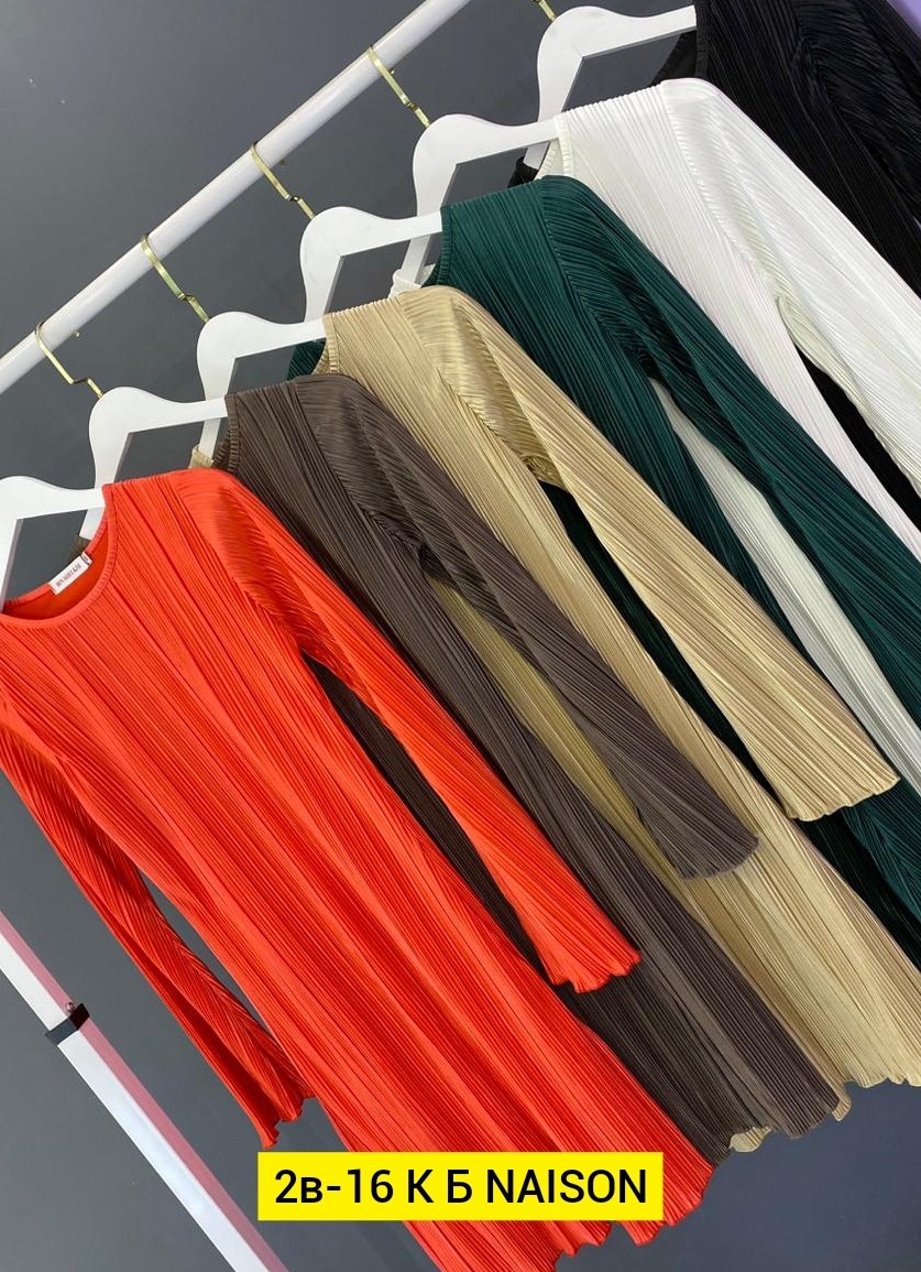 платье,женский платье,трикотажное платье,платье женское вязаное,платье лапша