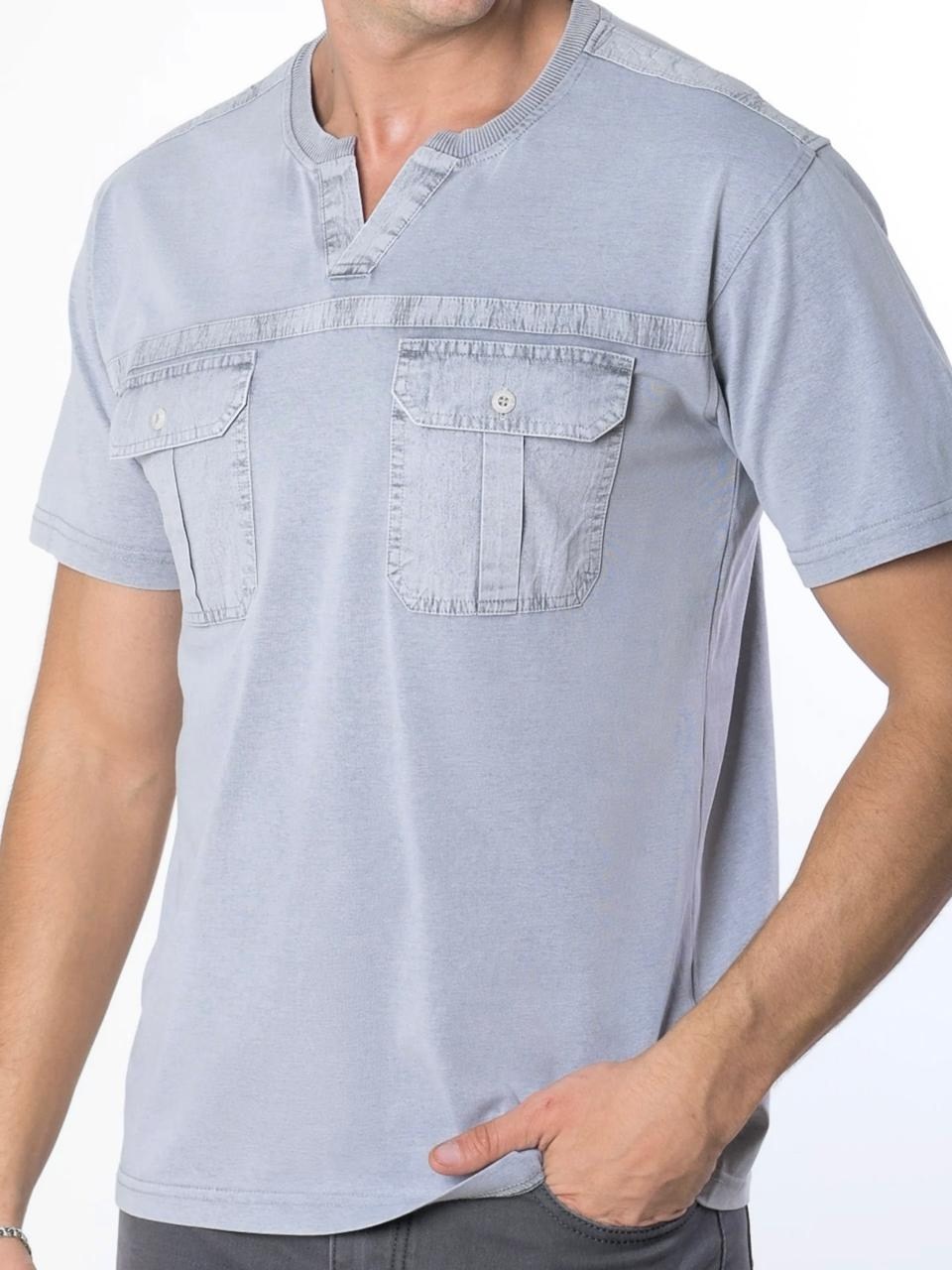 футболка мужская,мужская футболка поло,футболка мужская с карманами,футболки для мужчин,универсальные футболки