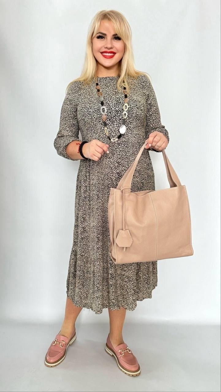 кардиган,модные кардиганы,кардиган женский,удлиненный кардиган,кардиган стильный