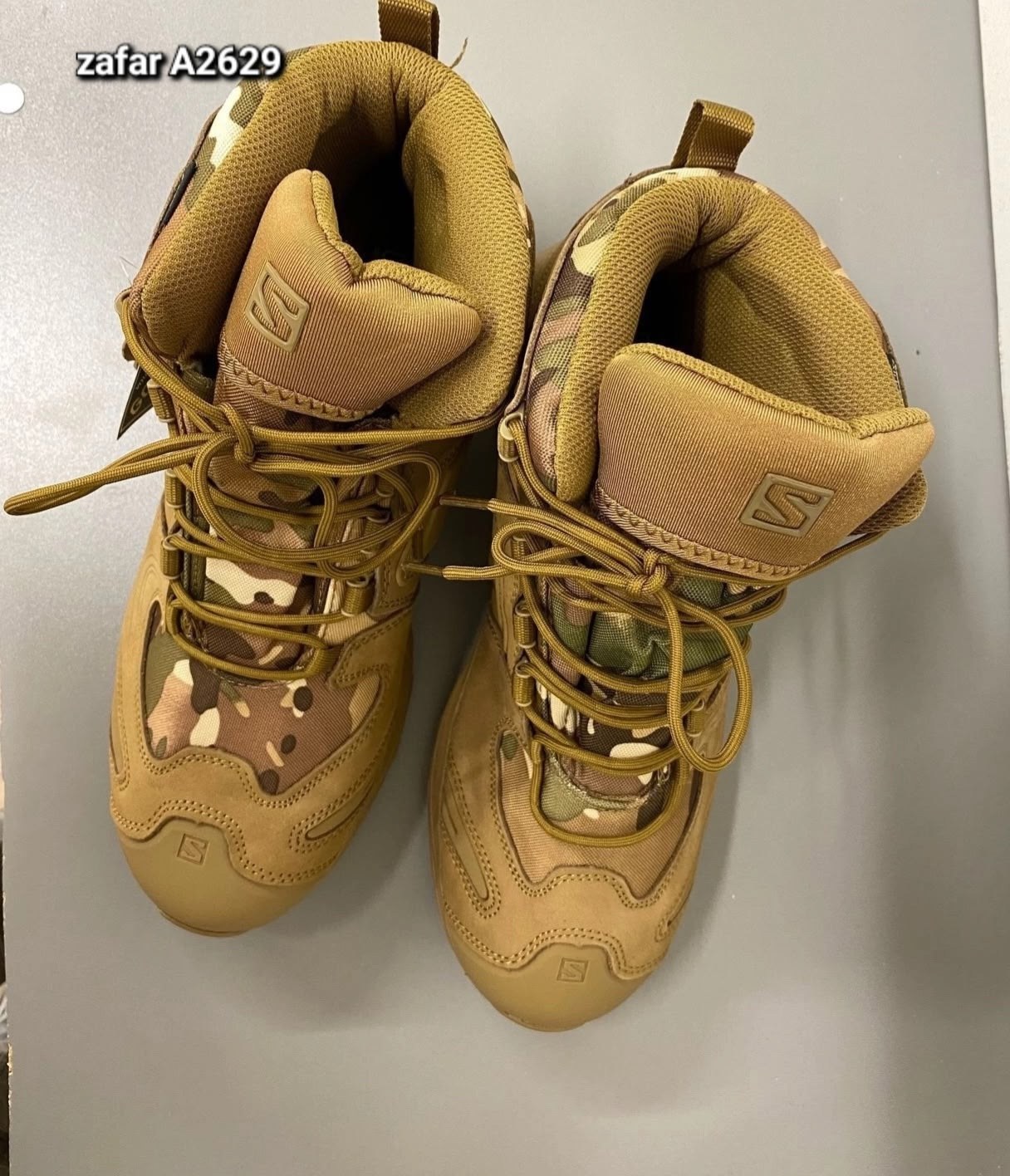 тактические ботинки salomon,саломон тактические ботинки соломон,тактическая ,мужская ,ботинки salomon