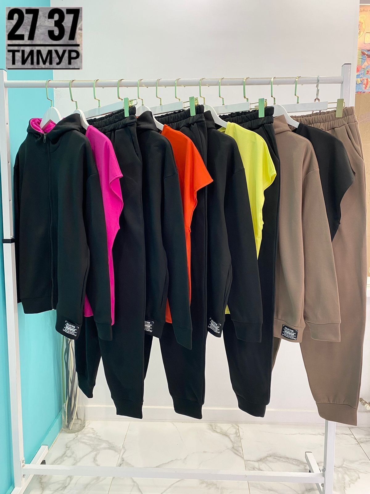 спортивные костюмы женские,женский спортивный костюм больших размеров,спортивные костюмы,cпортивный костюм больших размеров,женские костюмы больших размеров