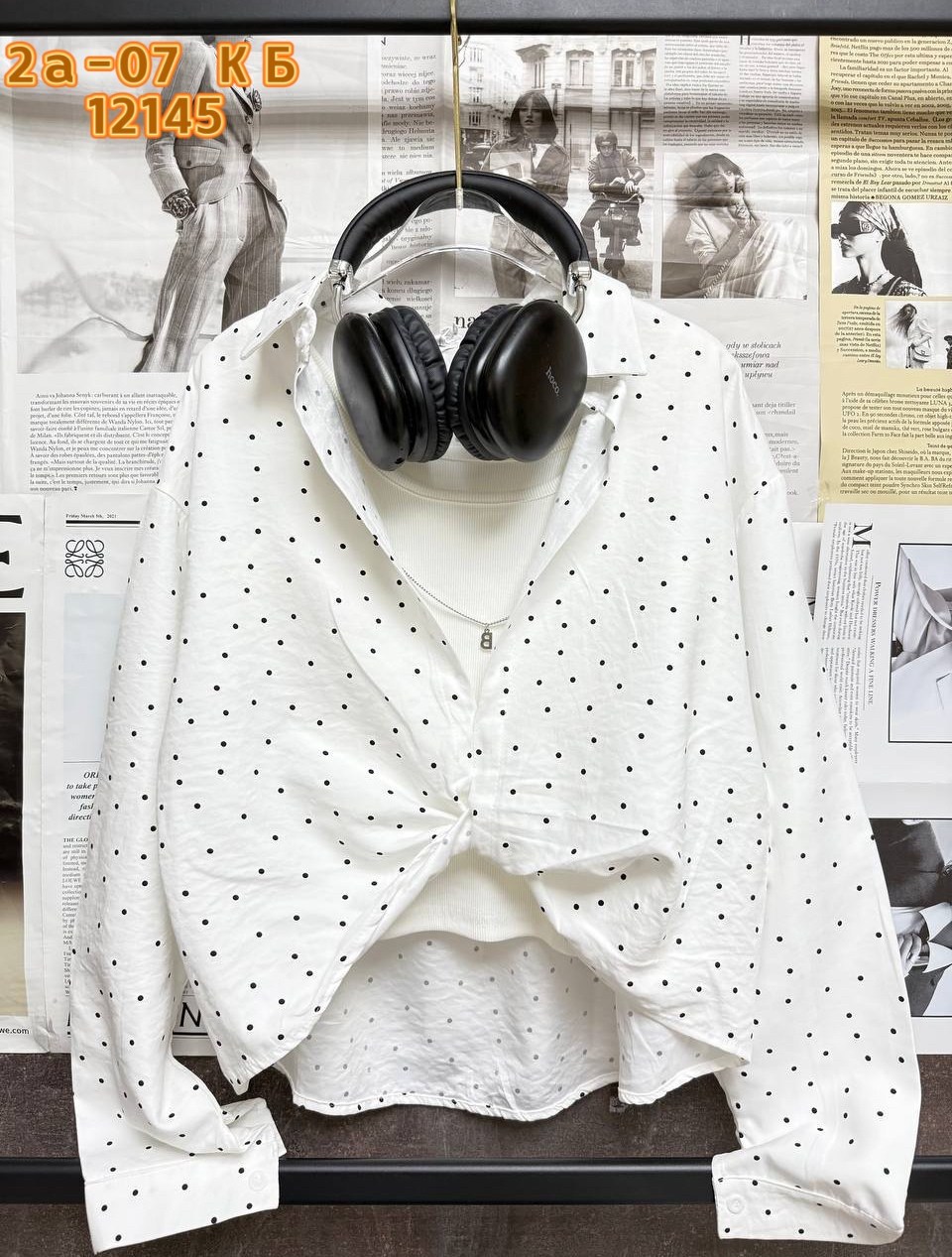 рубашка женская,блузка рубашка,элегантная блузка,женские блузки и рубашки,кофта женская