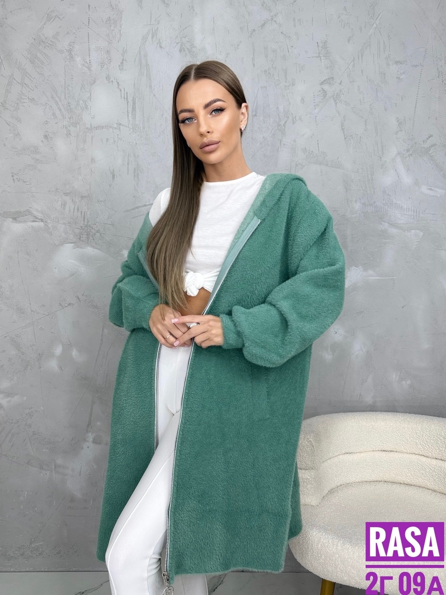 серое пальто женское,пальто кашемир,женский пальто,удлиненное пальто,пальто кардиган