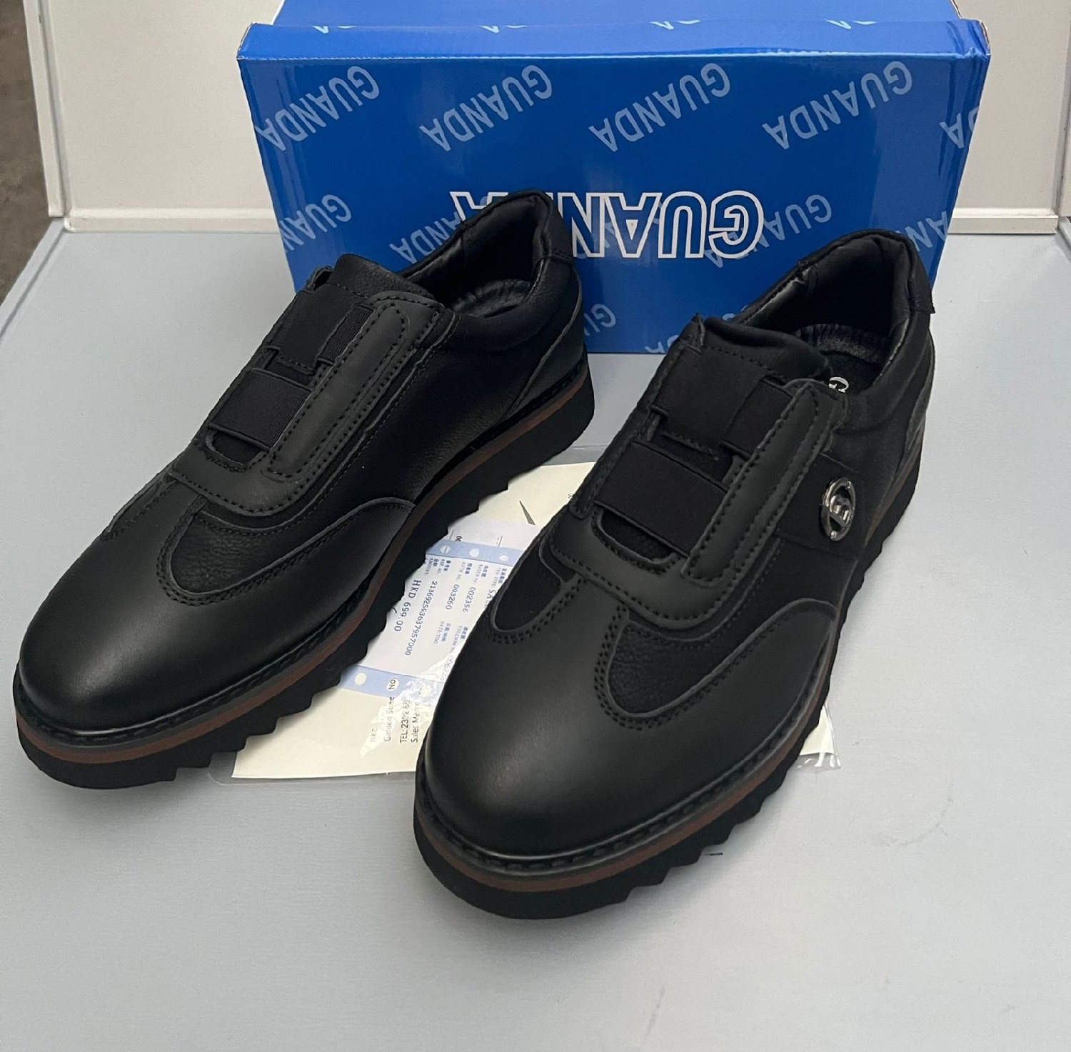 ,мужская ,кожаные кроссовки,обуви,мужская  кроссовки