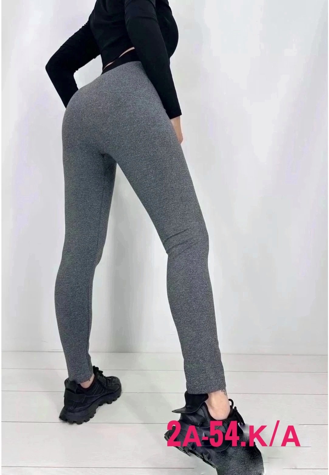 спортивные лосины женские,лосины женские,легинсы женские,спортивные лосины,лосины теплые женские