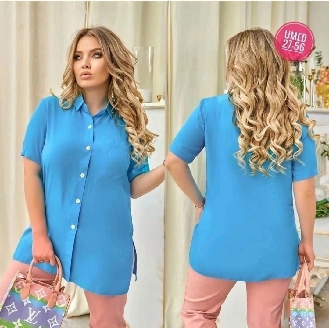 туника большие размеров,блузка для полных, больших размеров,блуза прямого кроя,блуза женская