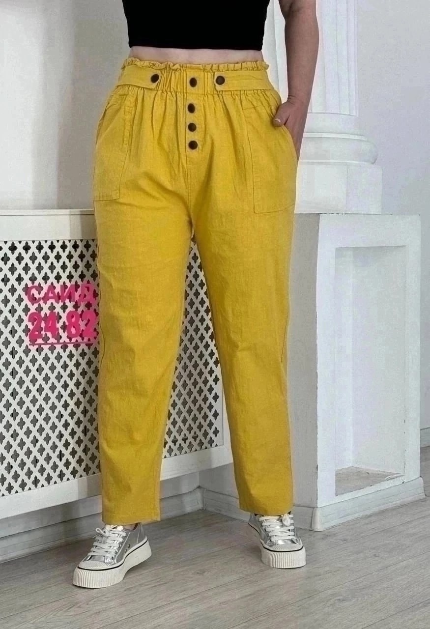 брюки летние,женские летние брюки,женский брюки,повседневные брюки,карго женские брюки