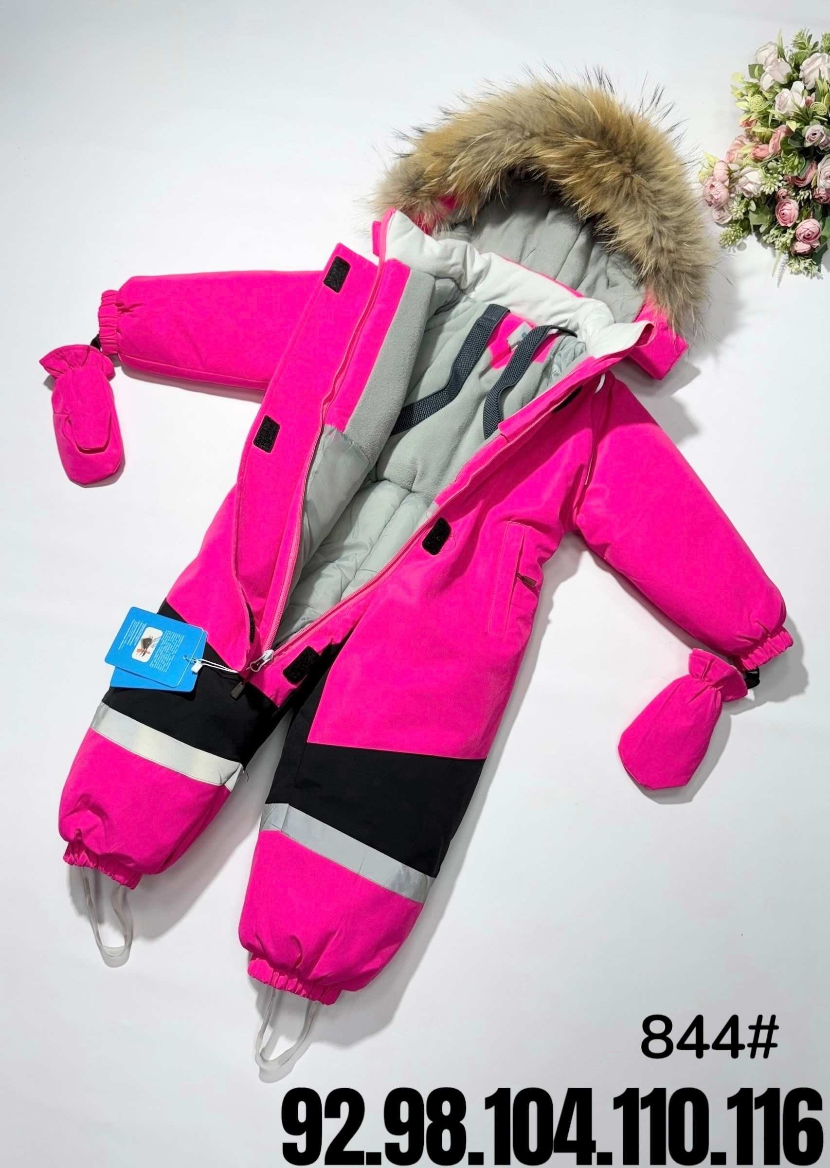 детский зимний комбинезон,комбинезон зимний,зимний мембранный комбинезон для девочек,детский комбинезон,зимний комбинезон для девочек