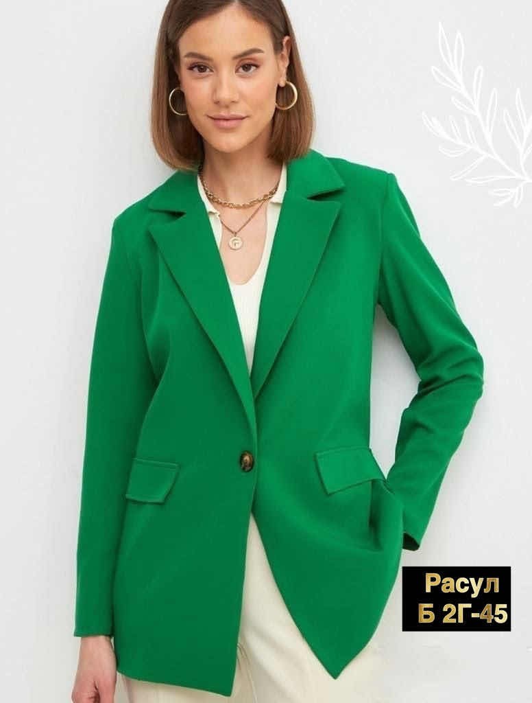 пиджак женский,жакет пиджак женский,пиджак женский ,пиджак,жакет классический