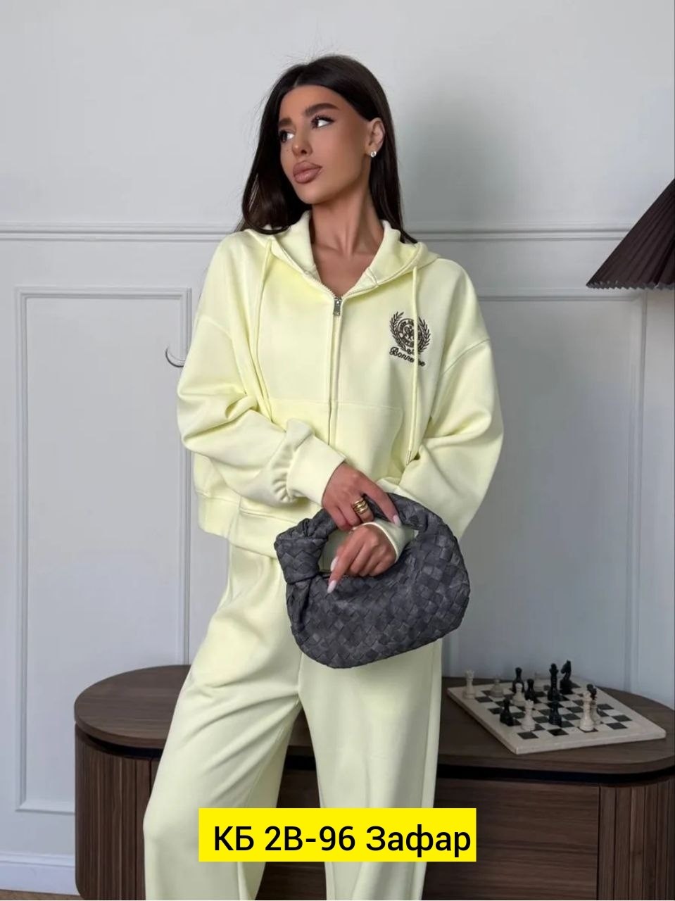 спортивные костюмы женские,спортивные костюмы,cпортивный костюм женский на флисе,стильные костюмы,спортивные костюмы двойка