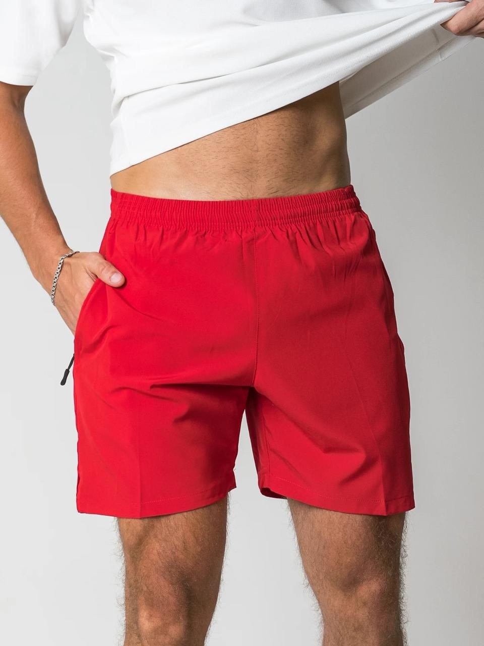 мужские спортивные шорты,шорты для плавания мужские,спортивные шорты,шорты мужские летние,шорты мужские