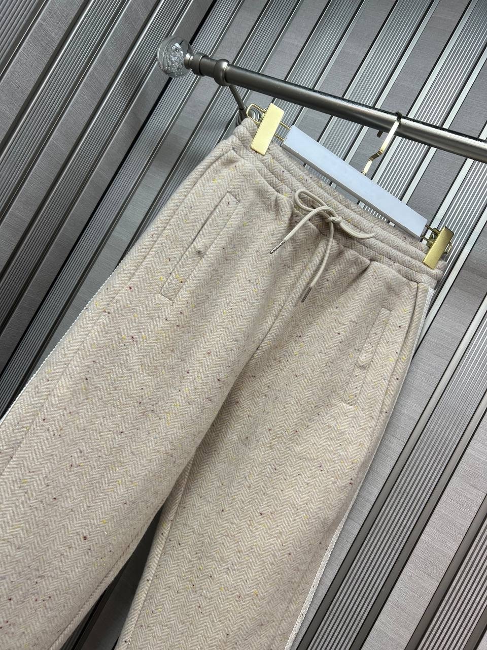 костюм brunello cucinelli,теплый костюм,трикотажные костюмы,спортивный костюм brunello cucinelli,спортивные костюмы