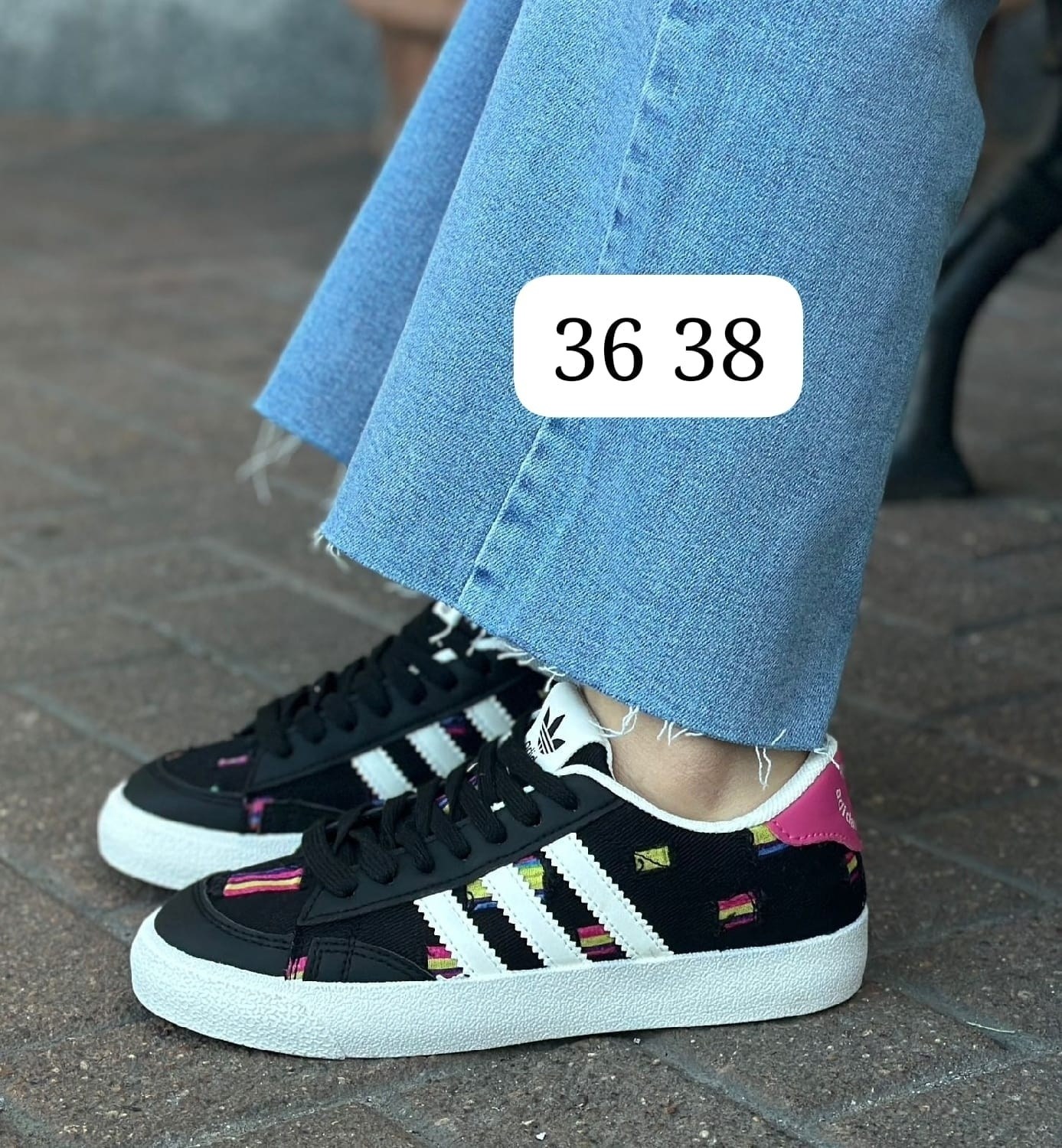 ,шлепанцы lacoste мужские croco2.0 evo,шлепанцы lacoste,модели кроксов,шлепанцы мужские