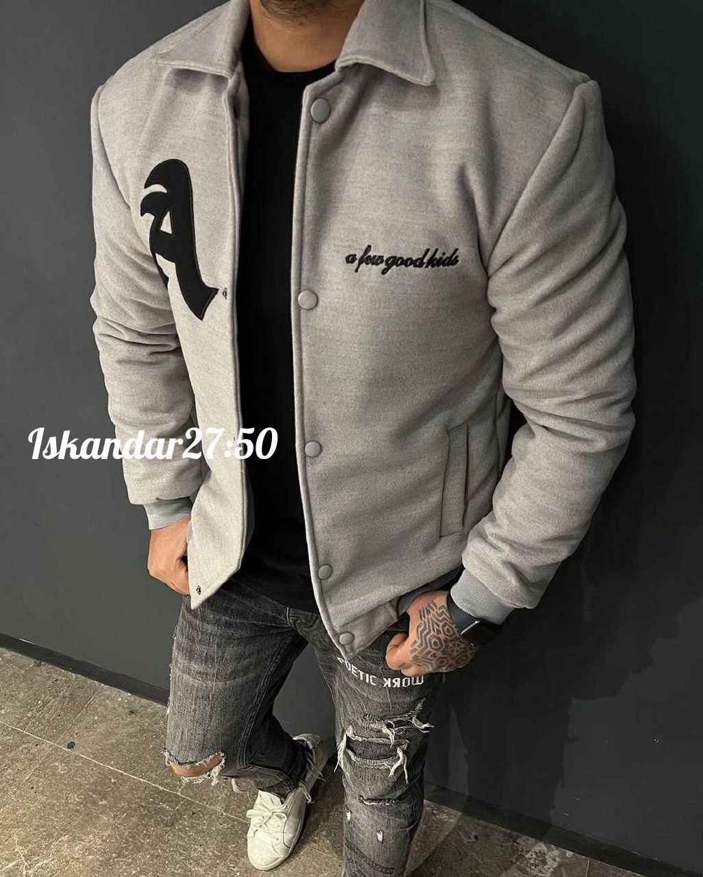 мужские бомберы,куртка бомбер,бомбер мужская куртка,мужская мода,толстовки для мужчин