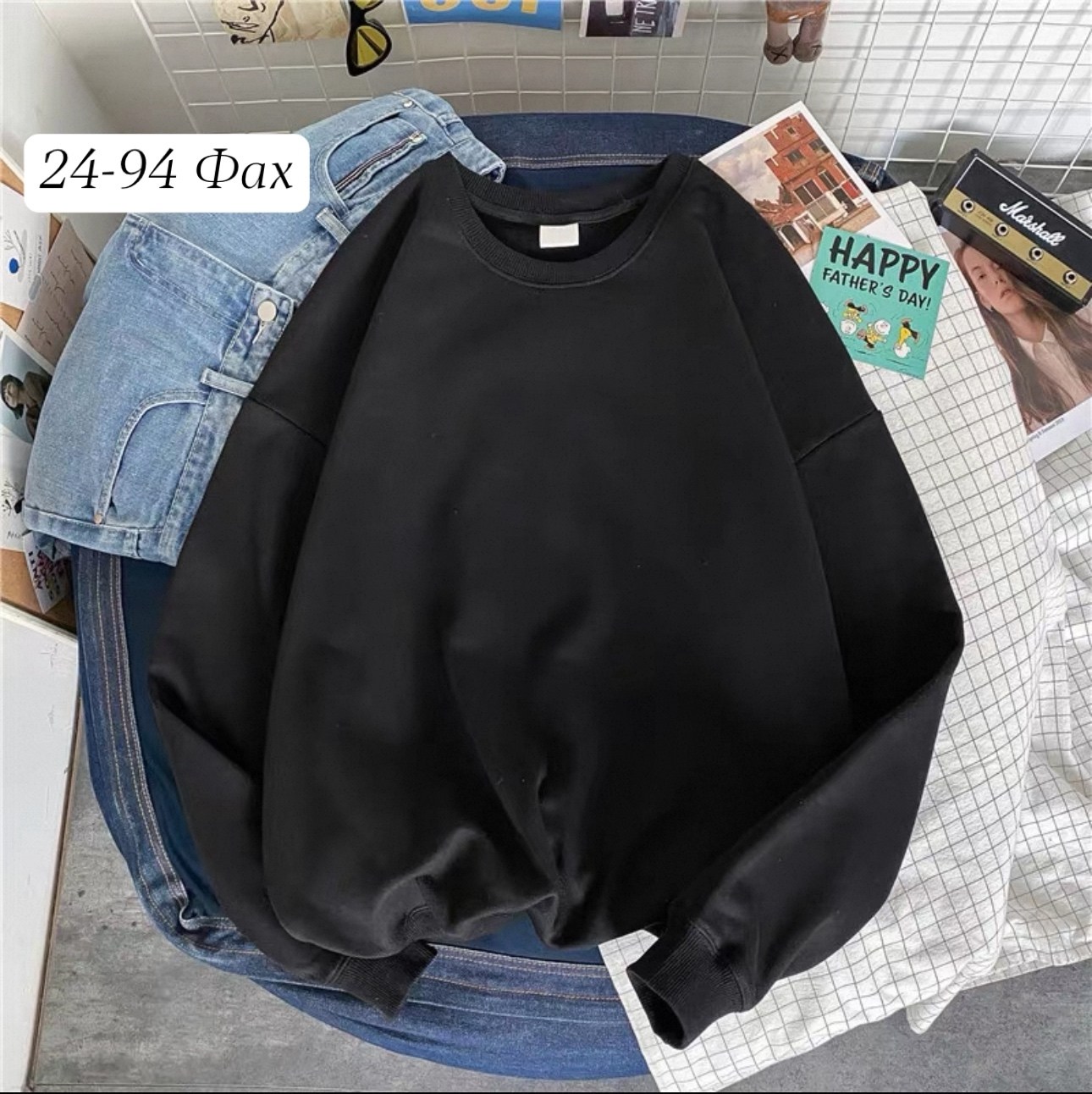 толстовки свитшот,однотонная толстовка,свитшот повседневный,свитшот женская,модные свитшоты