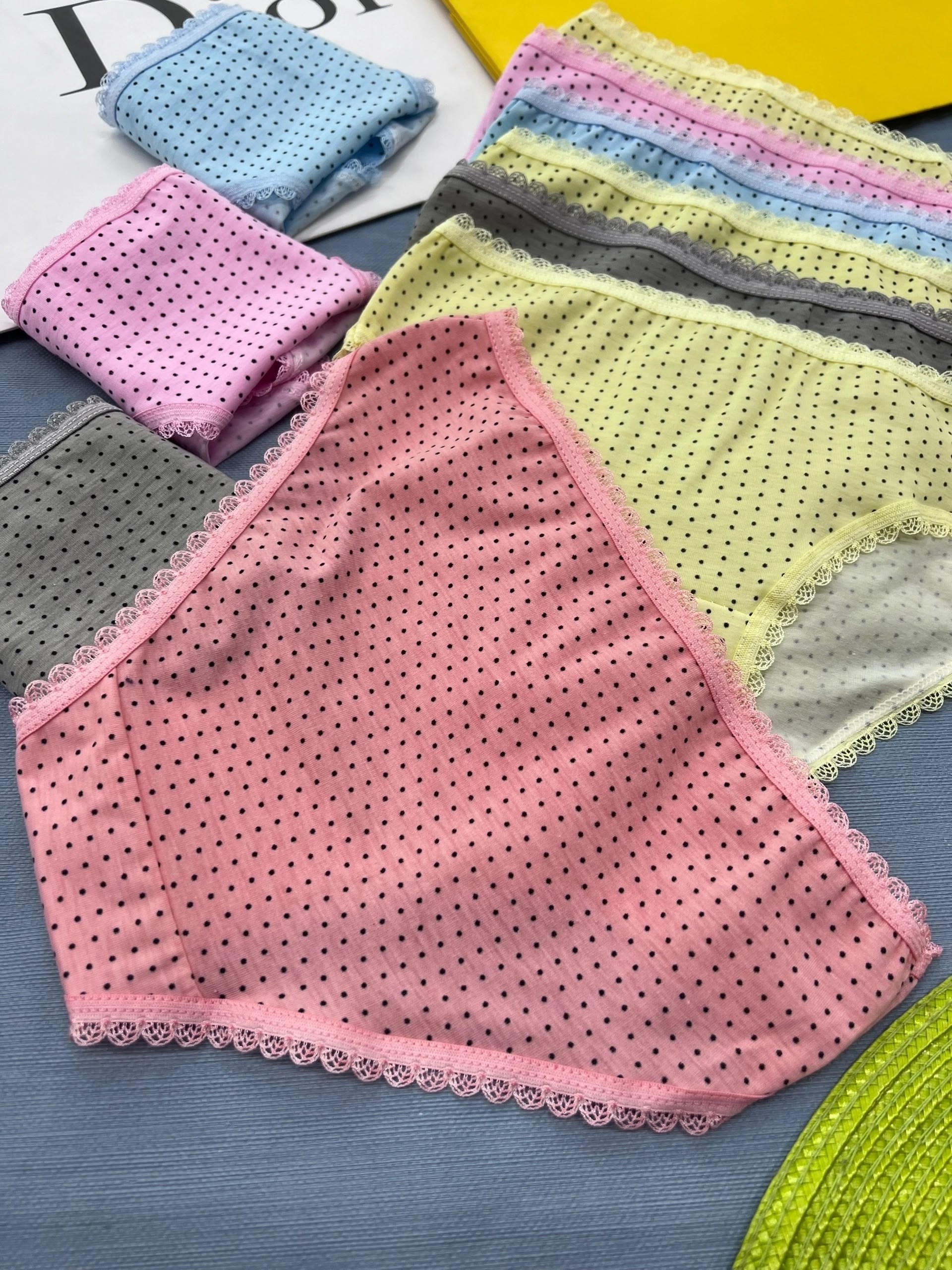 детские трусы для девочек,набор трусиков для девочек,набор детских трусов для девочки,трусы детские хлопковые,детские трусы набор