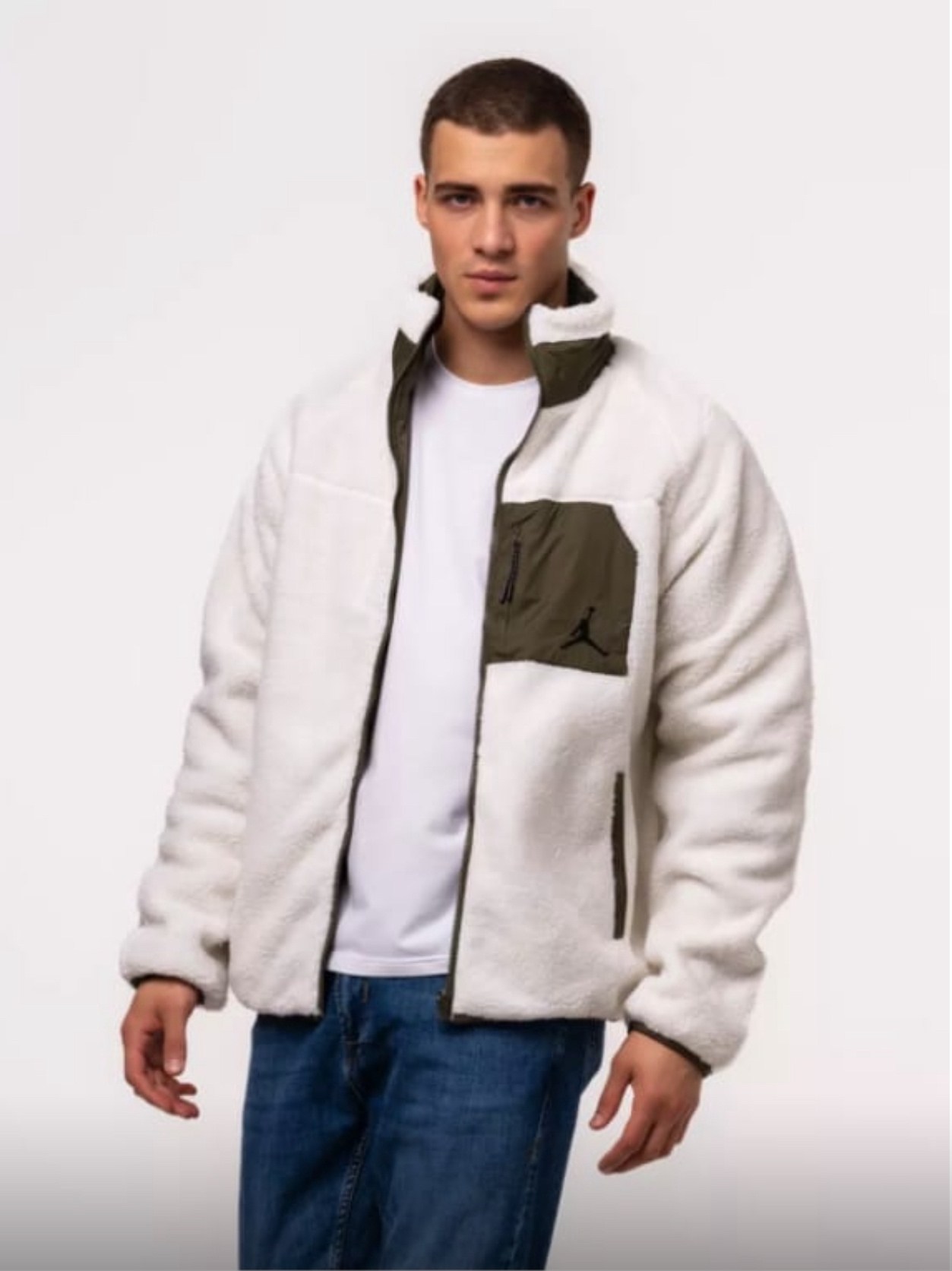 куртка двухсторонняя мужская,мужская верхняя одежда,куртка модная,куртка демисезонная,куртка двухсторонние