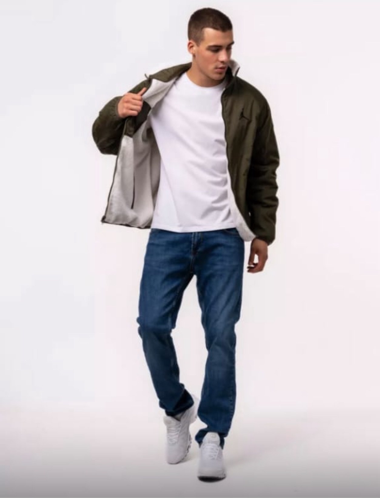 куртка двухсторонняя мужская,мужская верхняя одежда,куртка модная,куртка демисезонная,куртка двухсторонние