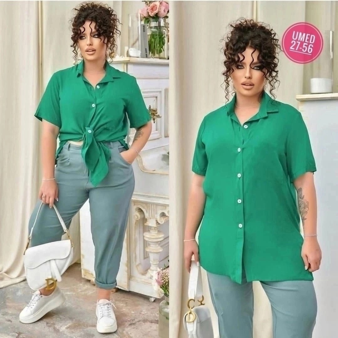 туника большие размеров,блузка для полных, больших размеров,блуза прямого кроя,блуза женская