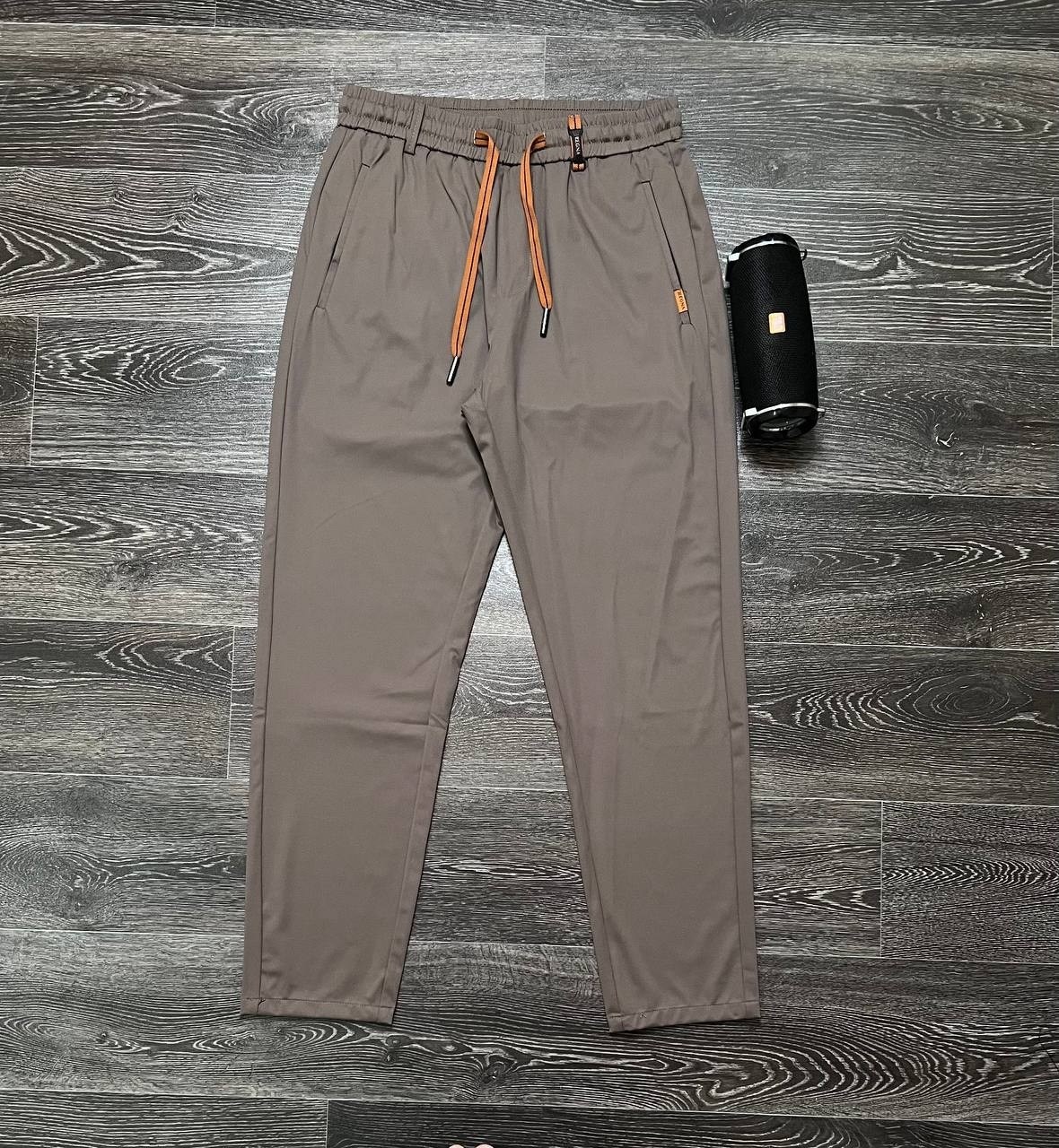 джинсы для мужчин,брюки мужские черные,брюки для мужчин,мужские брюки,брюки джоггеры