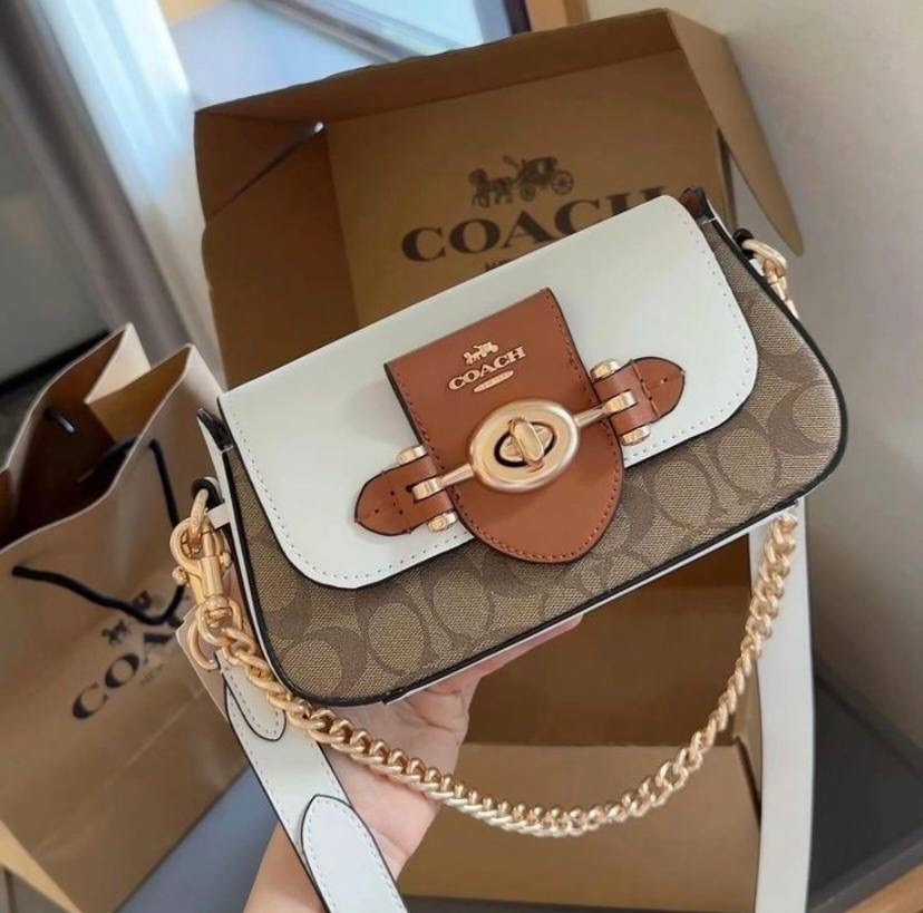 сумка coach женская,сумка женские,coach сумка,сумка,сумка модная