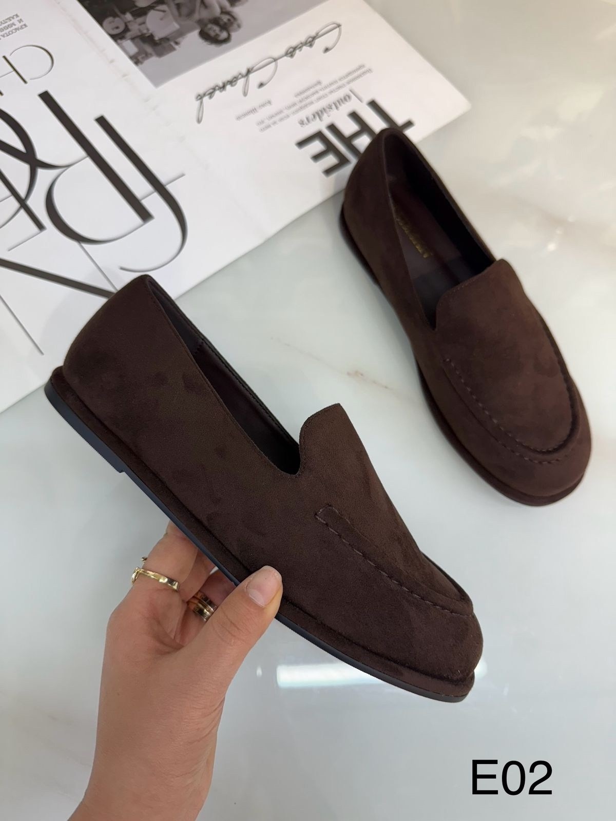 ,замшевые лоферы,лоферы женский,лоферы бежевые,лоферы женские замшевые