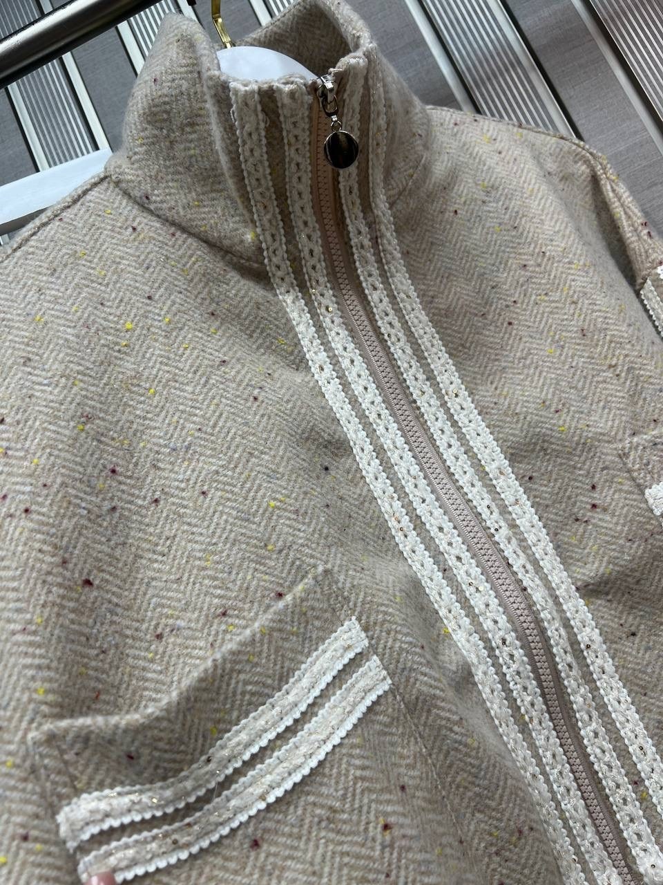 костюм brunello cucinelli,теплый костюм,трикотажные костюмы,спортивный костюм brunello cucinelli,спортивные костюмы